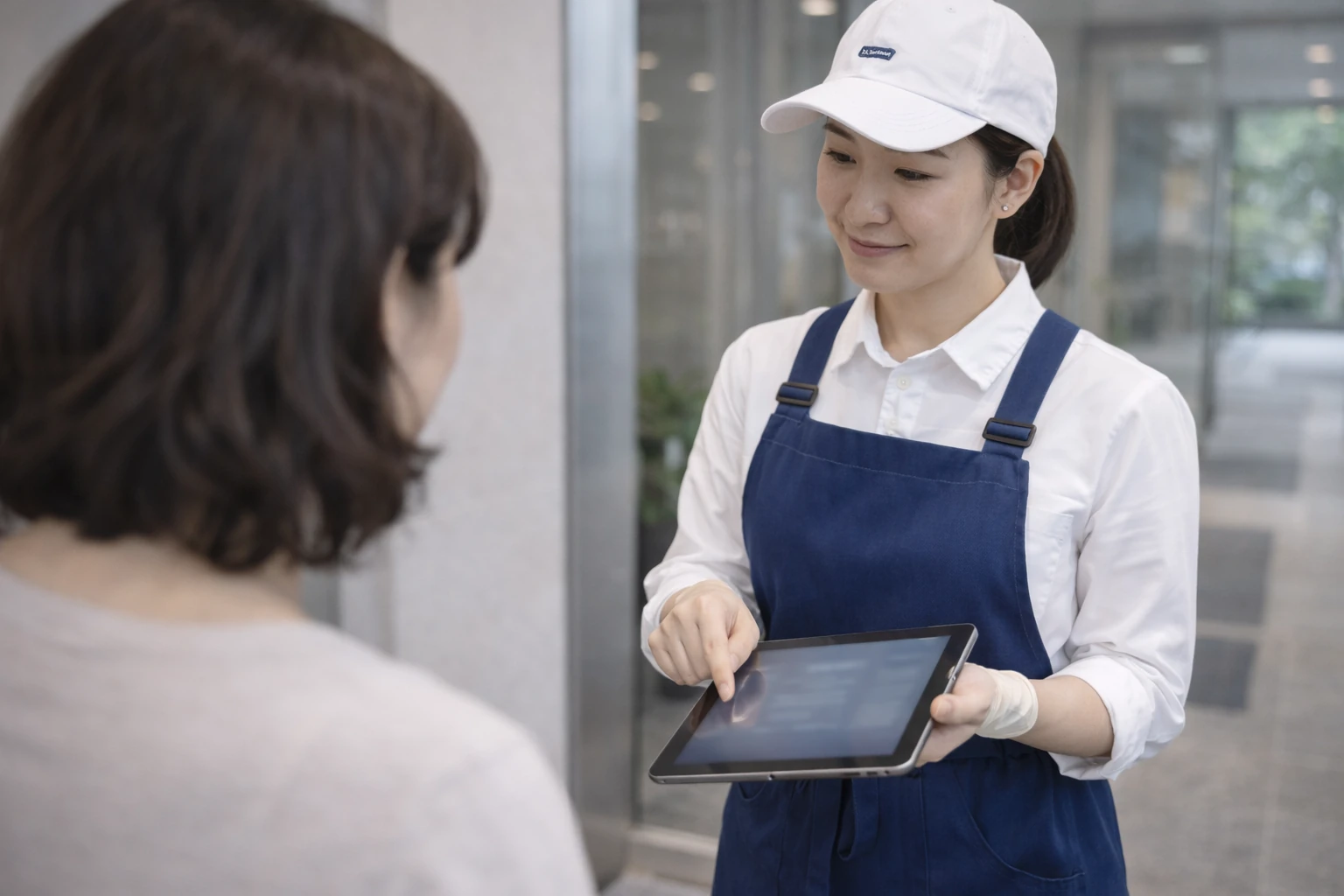 その他（ご相談）のイメージ